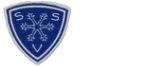 Schwäbischer Ski-Verband
